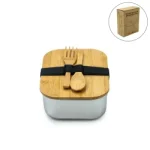 Stainless-Steel-Lunch-Box-with-Bamboo-Lid-LUN-SSB-Blanl-600×600