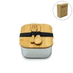 Stainless-Steel-Lunch-Box-with-Bamboo-Lid-LUN-SSB-Blanl-600×600