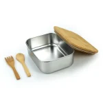 Stainless-Steel-Lunch-Box-with-Bamboo-Lid-LUN-SSB-Details-600×600