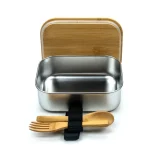 Stainless-Steel-Lunch-Box-with-Bamboo-Lid-LUN-SSB-Details-600×600
