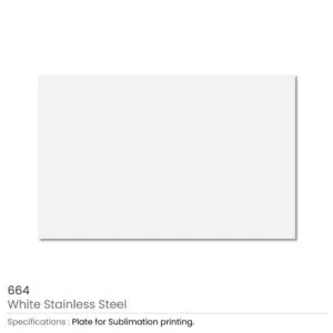 Stainless-Steel-Metal-Sheets-664-300x300.jpg