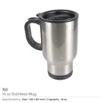 Stainless-Steel-Mug-150-main-300×300.jpg