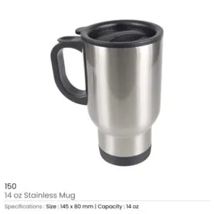 Stainless-Steel-Mug-150-300x300.jpg