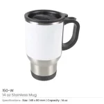 Stainless-Steel-Mug-150-main-300×300.jpg