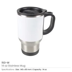 Stainless-Steel-Mug-150-W-300x300.jpg