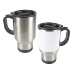 Stainless-Steel-Mug-150-main-300×300.jpg