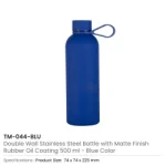 Stainless-Steel-Water-Bottle-TM-044-Blank-600×600