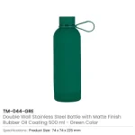Stainless-Steel-Water-Bottle-TM-044-Blank-600×600