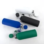 Stainless-Steel-Water-Bottle-TM-044-Blank-600×600