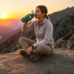 Stainless-Steel-Water-Bottle-TM-044-Blank-600×600