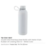Stainless-Steel-Water-Bottle-TM-044-Blank-600×600