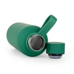 Stainless-Steel-Water-Bottle-TM-044-Blank-600×600