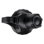 Stainless-Steel-Water-Bottles-in-Black-Matte-Double-Wall-TM-045-Blank-600×600