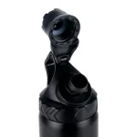 Stainless-Steel-Water-Bottles-in-Black-Matte-Double-Wall-TM-045-Blank-600×600