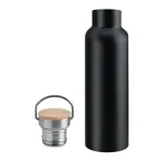 Stainless-Steel-Bamboo-Flasks-TM-013-Main-600×600.jpg