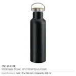Stainless-Steel-Bamboo-Flasks-TM-013-Main-600×600.jpg