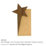 Star-Design-Wooden-Trophy-CR-53-Main-600×600.jpg