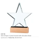 Star-Shape-Crystal-Awards-CR-55-Main-600×600.jpg