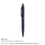 Stylus-Metal-Pen-PN27-Blank-300×300.jpg