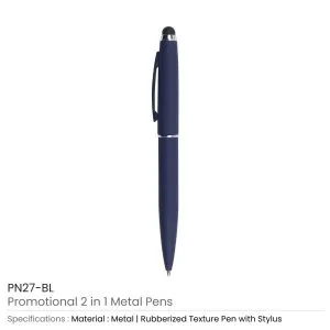 Stylus-Metal-Pen-PN27-BL-300x300.jpg