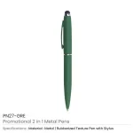 Stylus-Metal-Pen-PN27-Blank-300×300.jpg