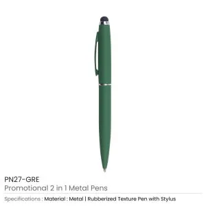 Stylus-Metal-Pen-PN27-GRE-300x300.jpg