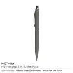 Stylus-Metal-Pen-PN27-Blank-300×300.jpg