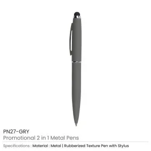 Stylus-Metal-Pen-PN27-GRY-300x300.jpg