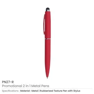 Stylus-Metal-Pen-PN27-R-300x300.jpg
