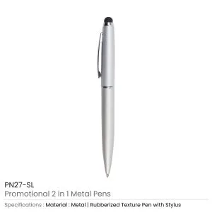 Stylus-Metal-Pen-PN27-SL-300x300.jpg