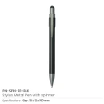 Stylus-Metal-Pens-with-Spinner-PN-SPN-01-Blank-3-300×300