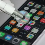 Stylus-Metal-Pens-with-Spinner-PN-SPN-01-Blank-3-300×300