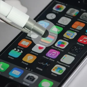 Stylus-Metal-Pen-with-Spinner-PN-SPN-01-Sample-300x300