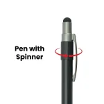Stylus-Metal-Pens-with-Spinner-PN-SPN-01-Blank-3-300×300