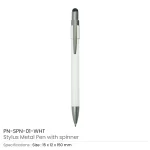 Stylus-Metal-Pens-with-Spinner-PN-SPN-01-Blank-3-300×300
