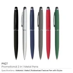 Stylus-Metal-Pen-PN27-Blank-300×300.jpg