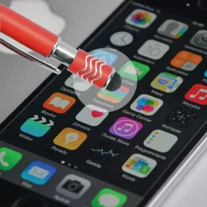 Stylus-Metal-Pens-with-Wave-Design-Top-Spinner-PN-SPN-02-Sample-300x300