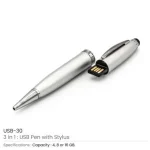 Stylus-Pen-USB-30-main-t-600×600.jpg