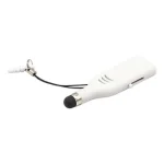 Stylus-Plastic-USB-37-02-600×600.jpg