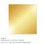 Branding-Aluminum-Sheets-Gold-CAS-11-600×600.jpg