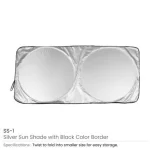 Sun-Shades-Silver-SS-1-main-t-600×600.jpg