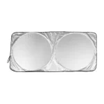 Sun-Shades-Silver-SS-1-main-t-600×600.jpg