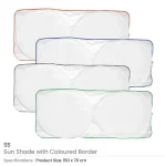 Sun-Shades-White-SS-BK-600×600.jpg
