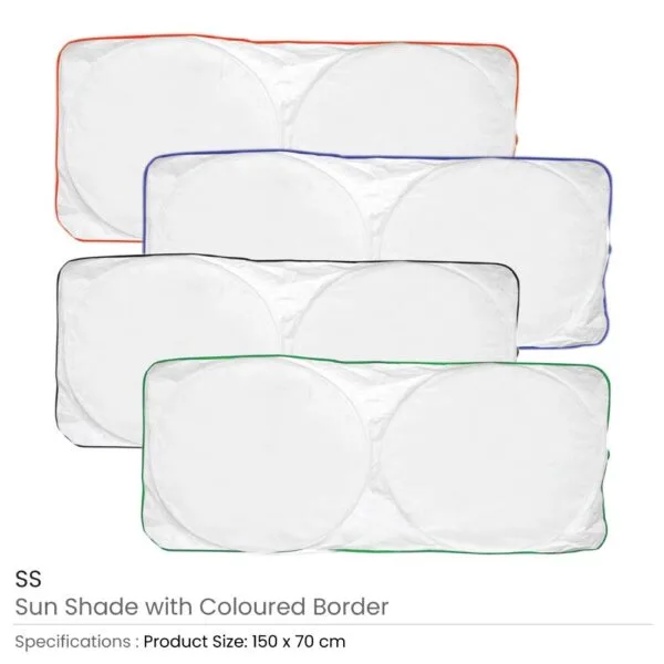 Sun-Shades-White-SS-01-600x600.jpg