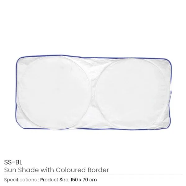 Sun-Shades-White-SS-BL-600x600.jpg