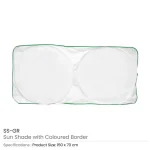 Sun-Shades-White-SS-BK-600×600.jpg