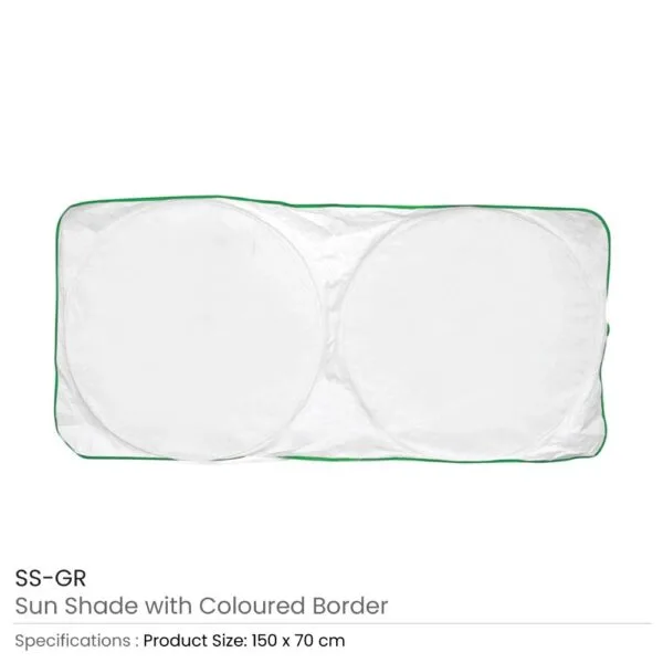 Sun-Shades-White-SS-GR-600x600.jpg