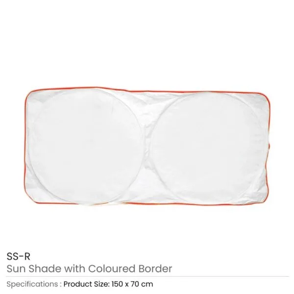Sun-Shades-White-SS-R-600x600.jpg