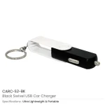 Swivel-Car-Chargers-CARC-S2-BK-600×600.jpg