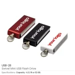 Swivel-Mini-USB-28-R-600×600.jpg